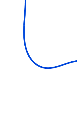 shape